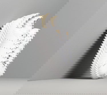 Tenisice i cipele adidas Originals Stan Smith Bijela | EF4335, 0