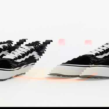 Tenisice i cipele Vans Old Skool MTE-1 Crna | VN0A5I12Y281, 5