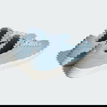 Tenisice i cipele adidas Originals Stan Smith Plava | IG2901, 5