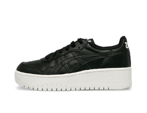 Tenisice i cipele Asics Japan Crna | 1202A024001