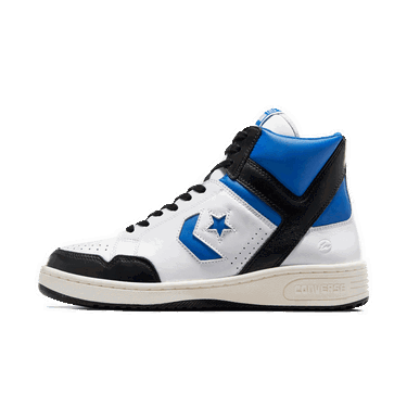 Tenisice i cipele Converse FRGMT x Weapon "Sport Royal" Plava | A06083C, 0