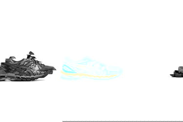 Tenisice i cipele Asics UB10-S GEL-KAYANO 20 Plava | 1203A664-400, 0