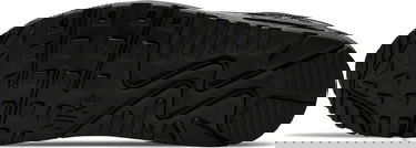 Tenisice i cipele Nike Air Max 90 Crna | dc4116-002, 1