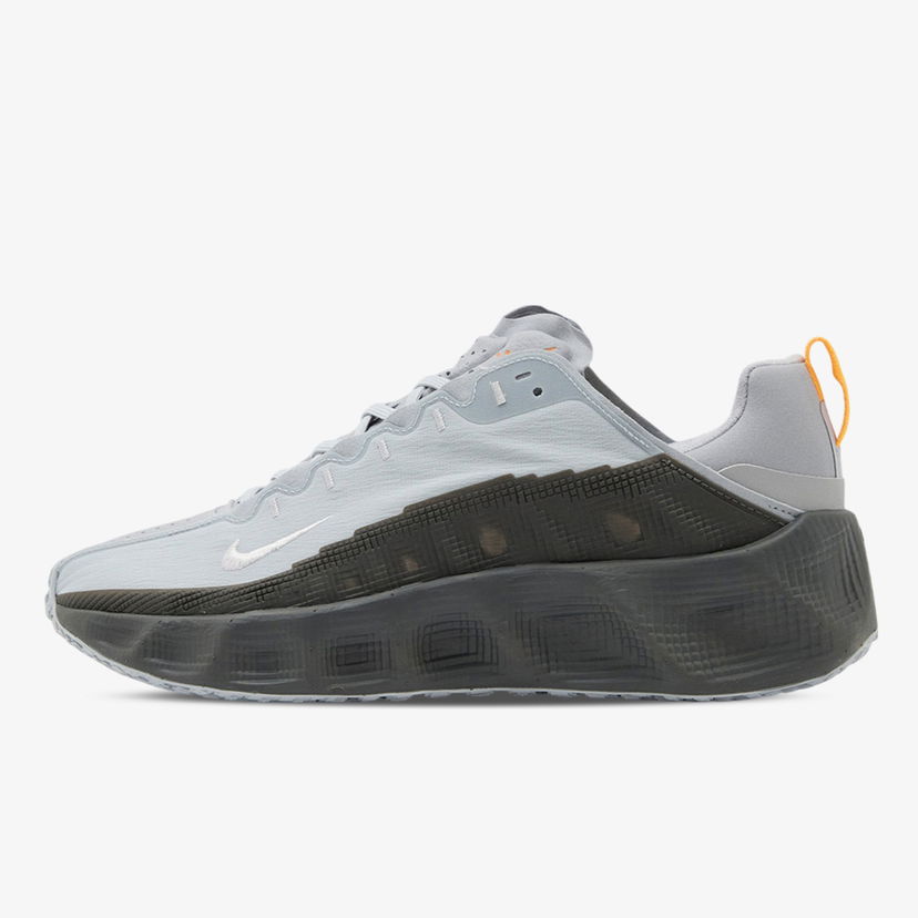 Tenisice i cipele Nike Nike AVA Rover Siva | DX4215-004