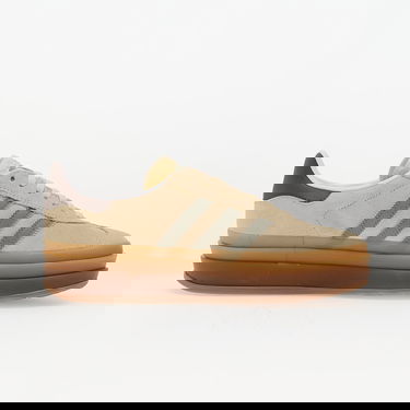 Tenisice i cipele adidas Originals Gazelle Bold Bež | JI2696, 2