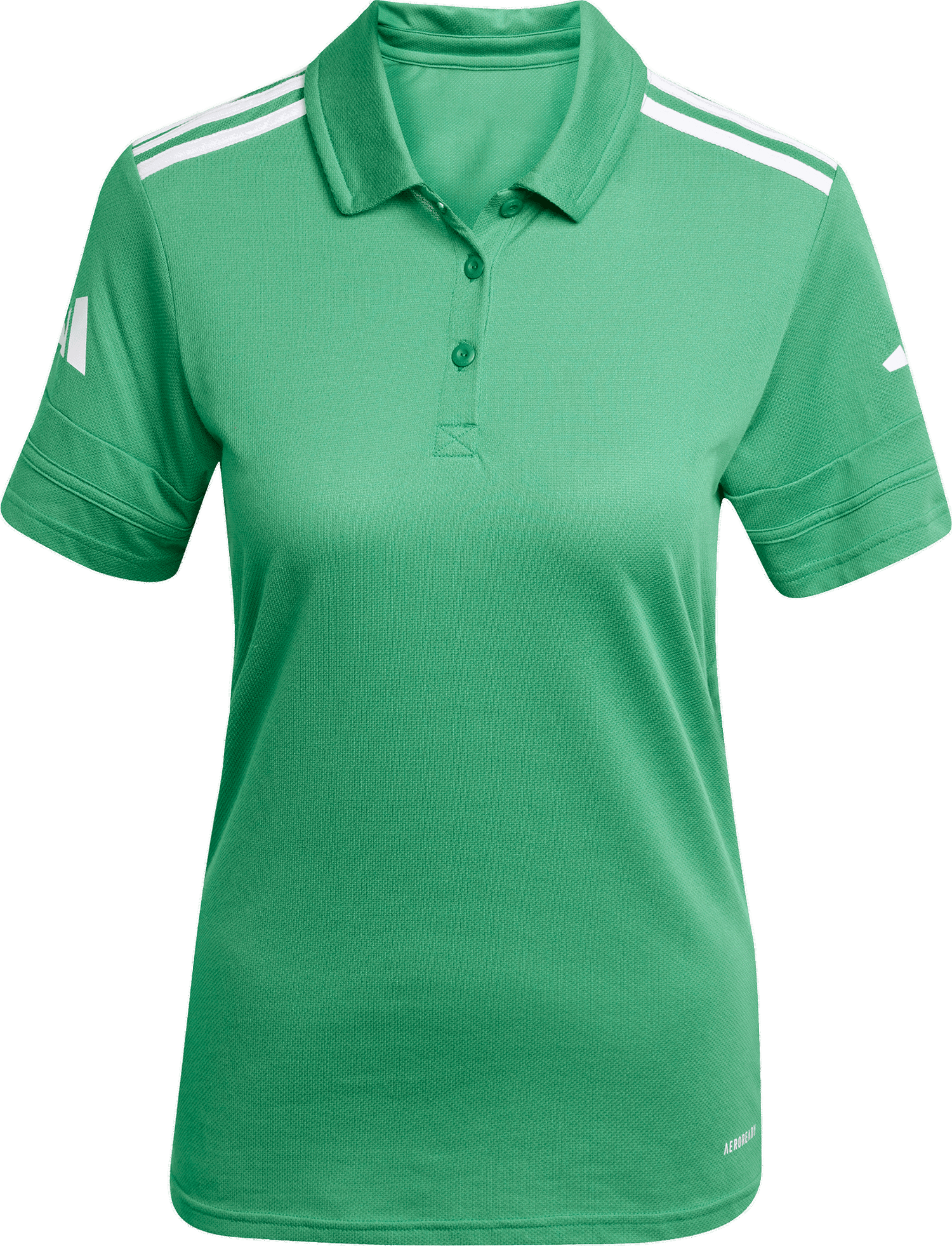 Polo majica adidas Performance adidas Squadra 25 Competition Polo Zelena | jy3407, 0