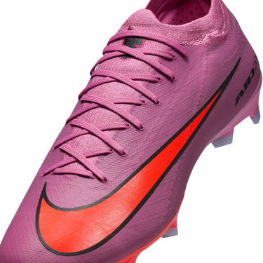 Tenisice i cipele Nike Zoom Vapor 16 Pro FG Ružičasta | fq8685-600, 9