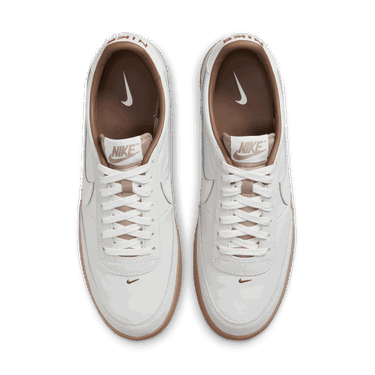 Tenisice i cipele Nike Killshot 2 Leather Siva | HF5699-019, 2