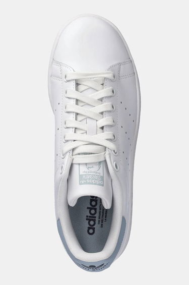 Tenisice i cipele adidas Originals adidas Originals Stan Smith Bijela | JH9712, 3