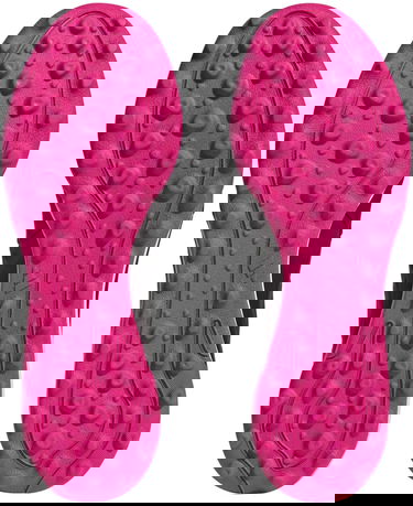 Tenisice i cipele adidas Performance adidas COPA PURE.3 TF Crna | gy9054, 2