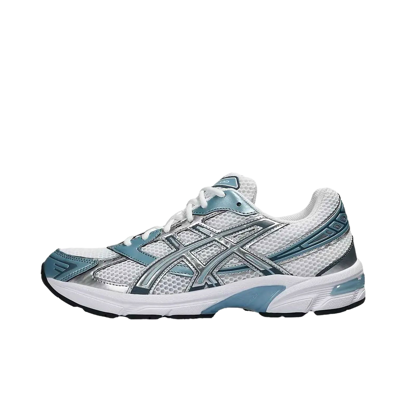 Tenisice i cipele Asics Gel-1130 Shark Skin - US 8.5 Siva | 1201A256-116