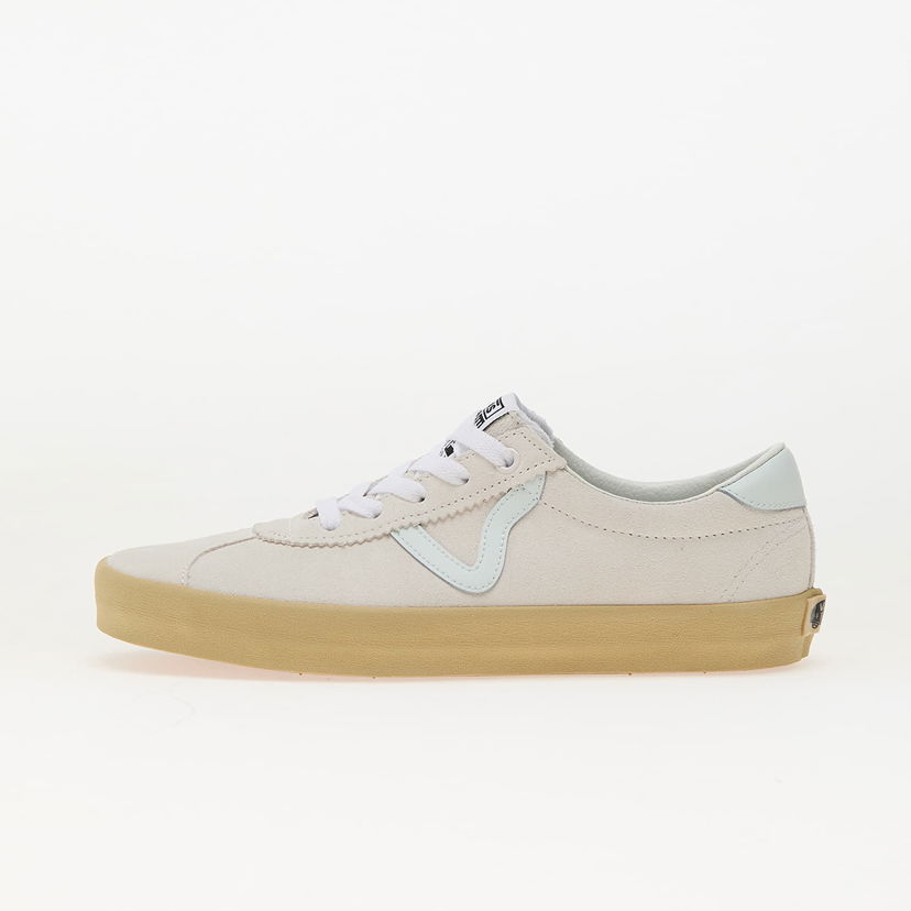 Tenisice i cipele Vans Vans Sport Low Bijela | VN000D1PCJA1