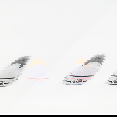 Tenisice i cipele Converse Chuck Taylor All Star Bijela | M7652C, 3