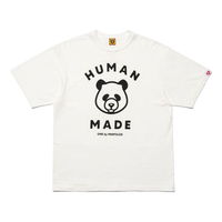 One By Penfolds Panda Graphic T-Shirt