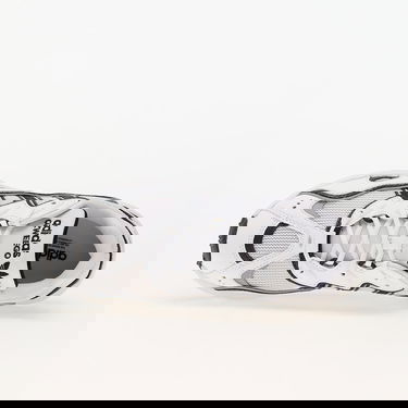 Tenisice i cipele adidas Originals adidas Ozweego Og W Bijela | IG6073, 2