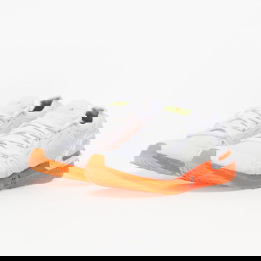 Tenisice i cipele adidas Performance Stella McCartney UltraBOOST 20 W Bijela | FU8983, 4