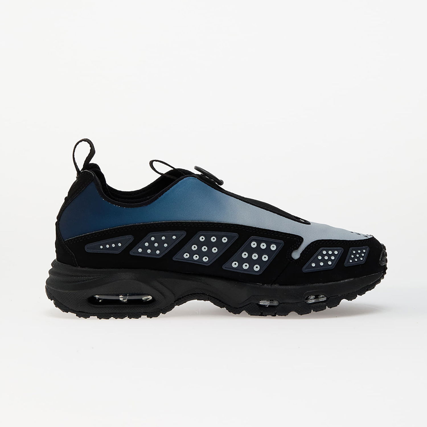 Tenisice i cipele Nike Air Max Sunder Plava | HJ8080-401, 1
