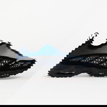 Tenisice i cipele Nike Air Max Sunder Plava | HJ8080-401, 1