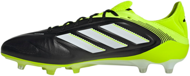 Tenisice i cipele adidas Performance Copa Pure 3 Elite Artificial Grass Žuta | JR2820, 3