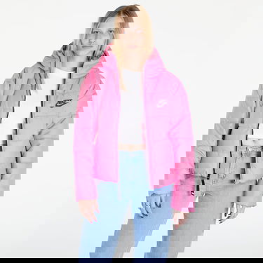 Jakna Nike Sporwear Therma-Fit Repel Jacket Ružičasta | DX1797-684, 0