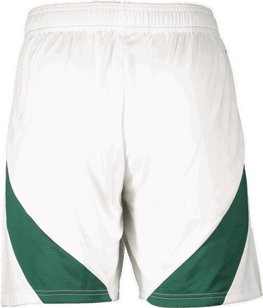 Kratke hlače adidas Originals Schalke 04 Special Shorts 2024/2025 Bijela | 5s04ik2248, 1
