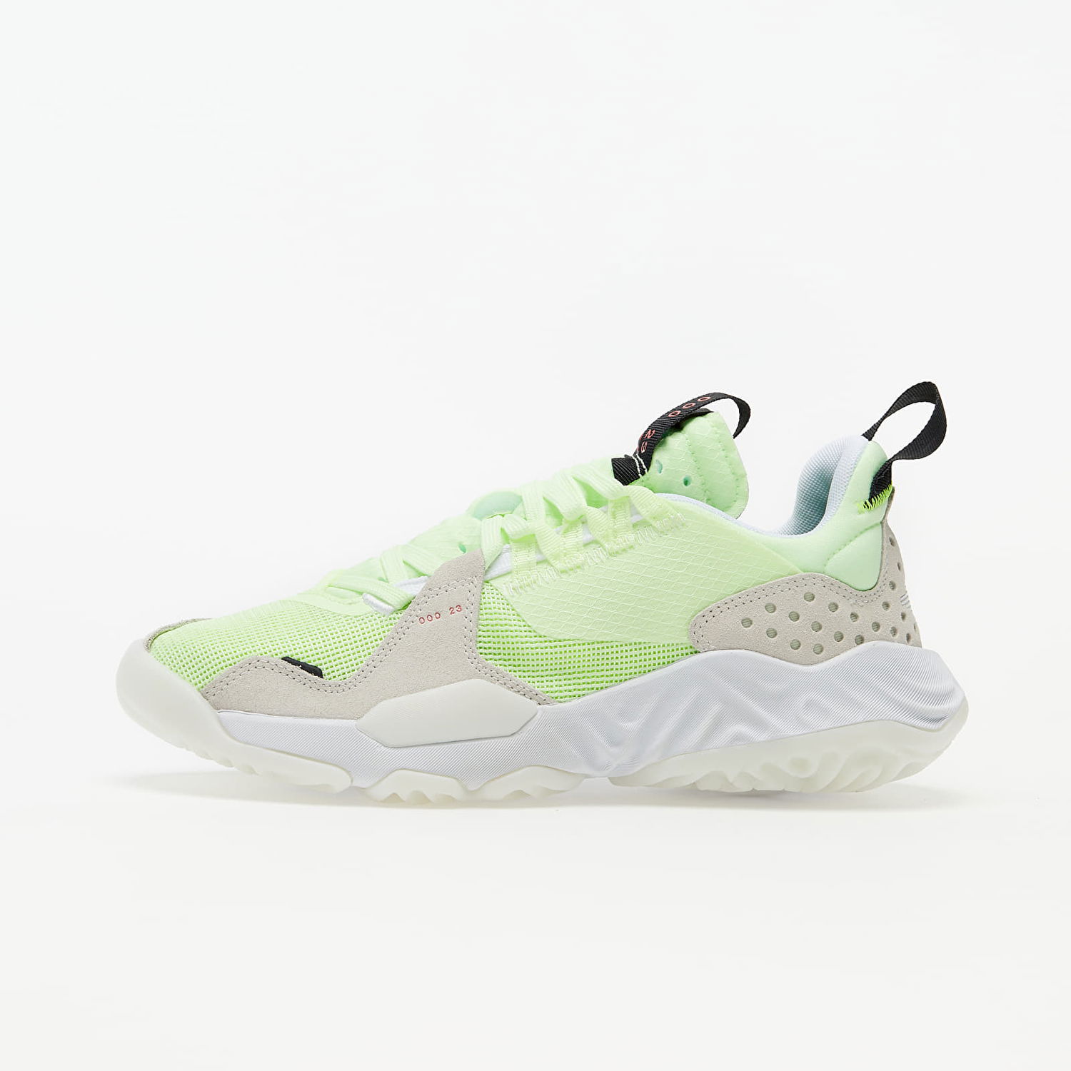 Tenisice i cipele Jordan Jordan Delta Zelena | CT1003-700, 0