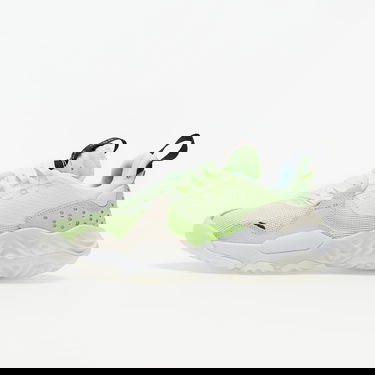 Tenisice i cipele Jordan Jordan Delta Zelena | CT1003-700, 0