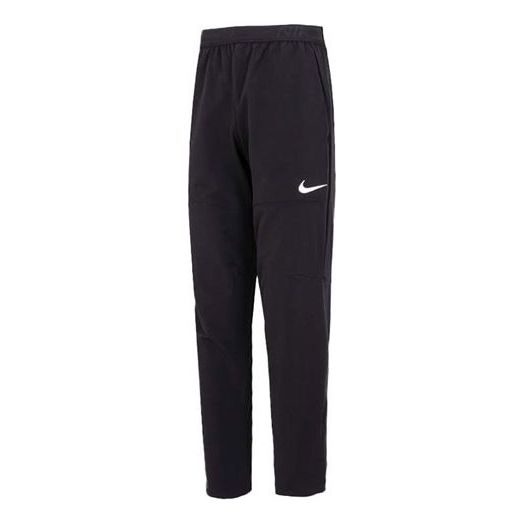 Trenirka Nike FW22 Nike Woven Pants Crna | DQ6592-010