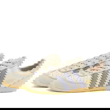 Tenisice i cipele adidas Originals Japan W Bež | JI2664, 2