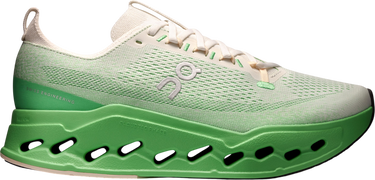Tenisice i cipele On Running On Running Cloudsurfer Max Zelena | 3mf30433397, 0