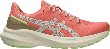Tenisice i cipele Asics GT-1000 13 TR Ružičasta | 1012b828-700, 0