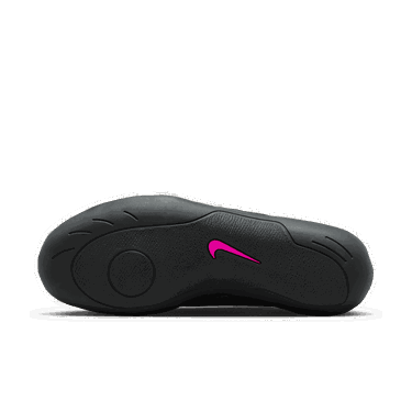 Tenisice i cipele Nike Zoom SD 4 Crna | 685135-004, 3