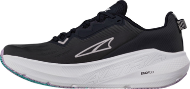 Tenisice i cipele Altra Running Altra FWD VIA Crna | al0a85pw-0501, 3