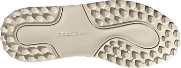 Tenisice i cipele adidas Originals La Trainer Lux Bež | IH0295, 2