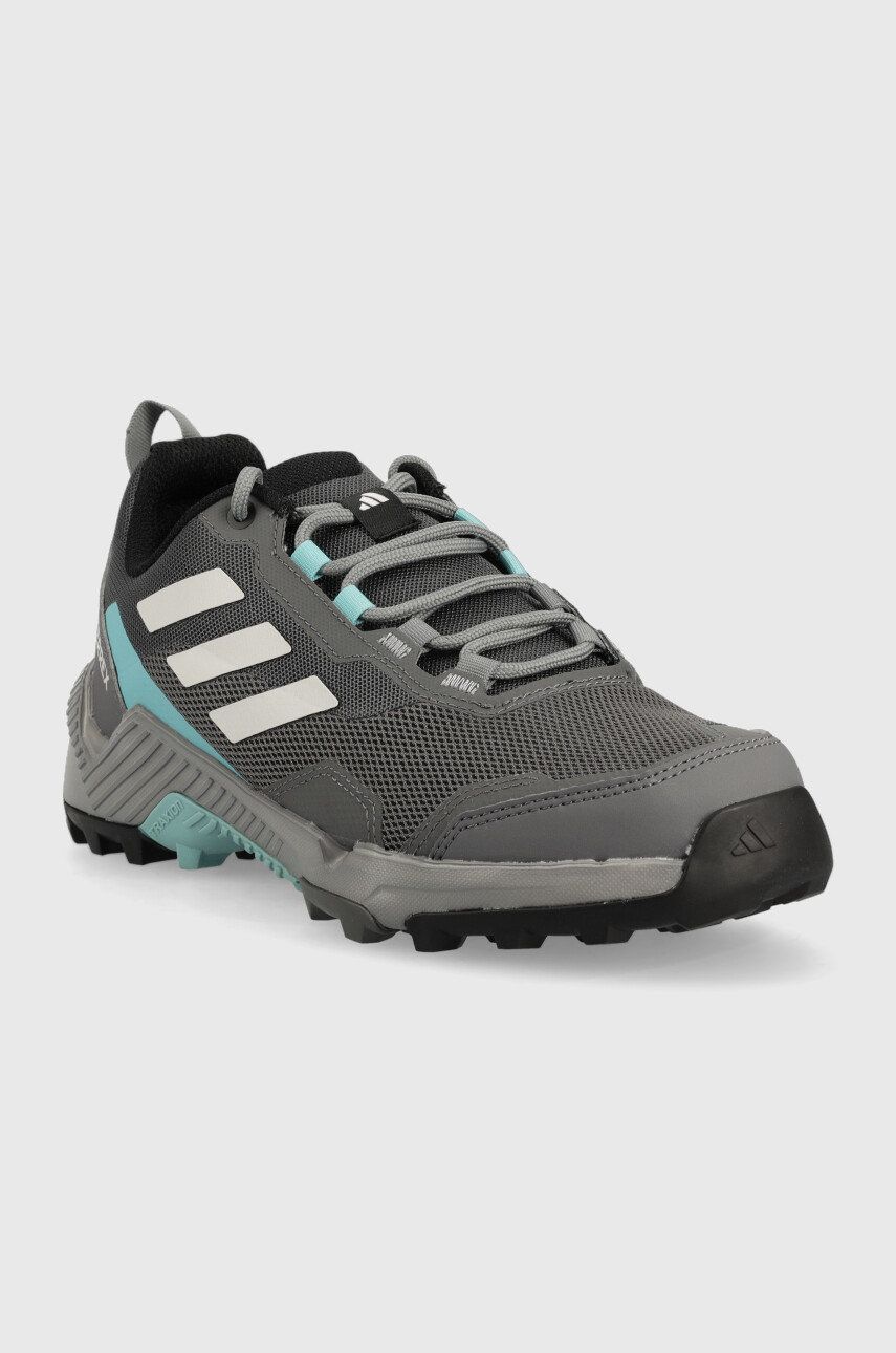 Tenisice i cipele adidas Performance TERREX Eastrail 2 Siva | HQ0936, 1