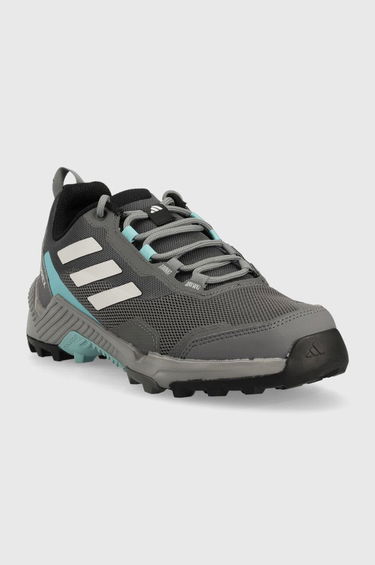 Tenisice i cipele adidas Performance TERREX Eastrail 2 Siva | HQ0936, 1
