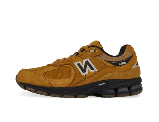 Tenisice i cipele New Balance 2002r "Caramel Coir" Smeđa | M2002REI