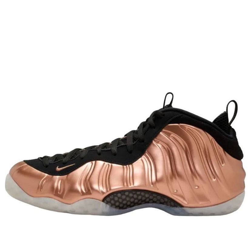 Tenisice i cipele Nike Air Foamposite One Metalik | FZ0990-800