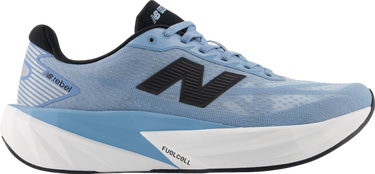 Tenisice i cipele New Balance FuelCell Rebel v5 Plava | mfcx-lh5, 0