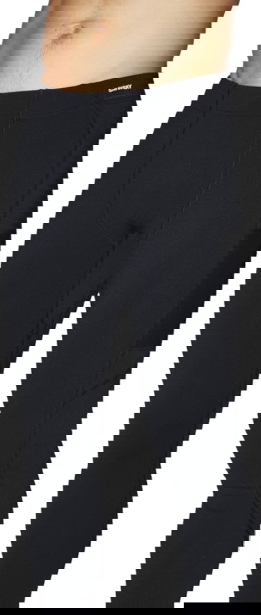 Čarape Saysky Saysky Motion+ Performance Tights Crna | xmrlt50c901, 4