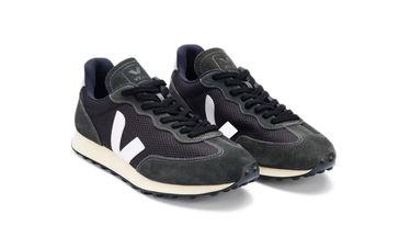 Tenisice i cipele Veja Rio Branco Crna | RB0102367B, 1