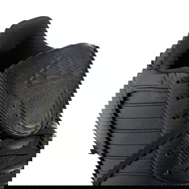 Tenisice i cipele adidas Performance COPA GLORO II FG Crna | ih8281, 4