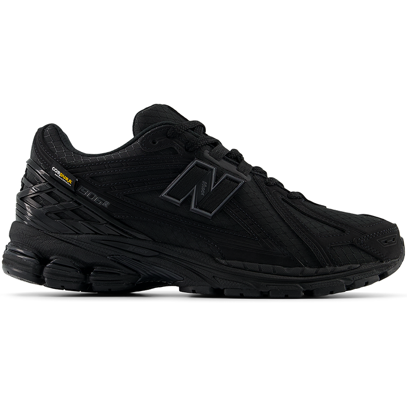 Tenisice i cipele New Balance 1906R Crna | NBM1906RWF