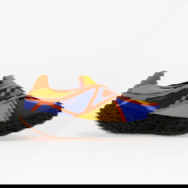 Tenisice i cipele adidas Originals Zponge Flux Višebojno | JR4279, 2