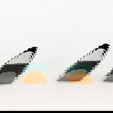 Tenisice i cipele adidas Originals Country Og Zelena | JI2883, 4