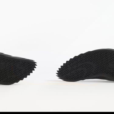 Tenisice i cipele adidas Originals Marvel x Stan Smith Crna | GZ5993, 4