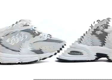 Tenisice i cipele New Balance 530 Raincloud Bijela | MR530CK, 0