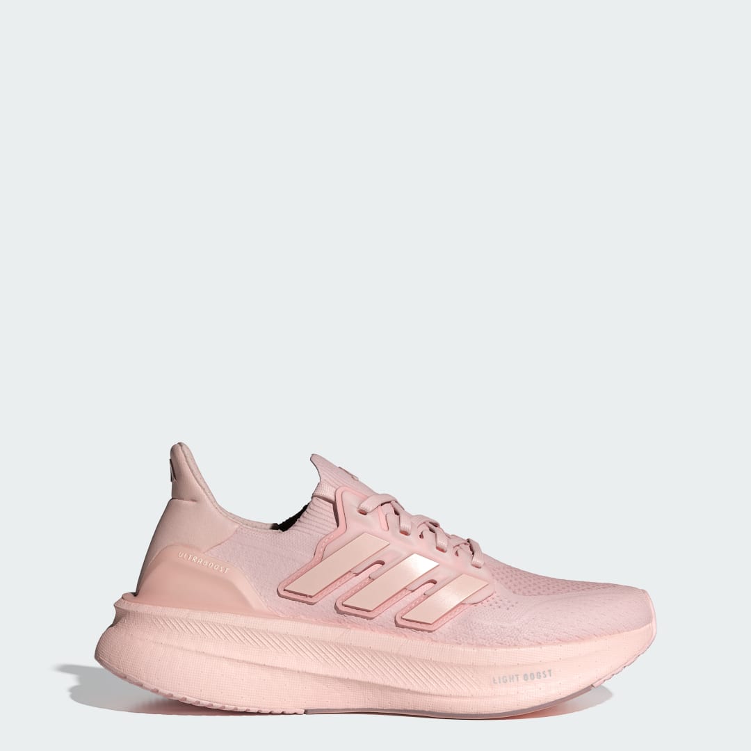 Tenisice i cipele adidas Performance Ultraboost 5 Ružičasta | ID8845, 1