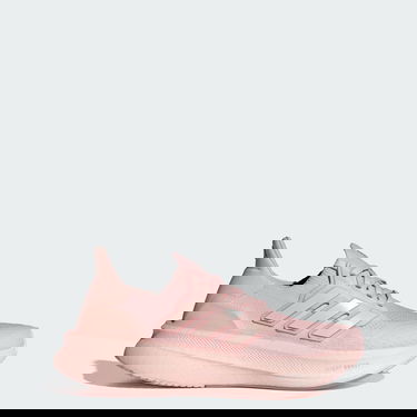 Tenisice i cipele adidas Performance Ultraboost 5 Ružičasta | ID8845, 1