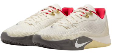 Tenisice i cipele Nike Street Flare Bež | hf0219-002, 5
